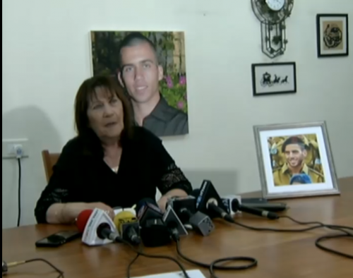 نقره لعرض الصورة في صفحة مستقلة