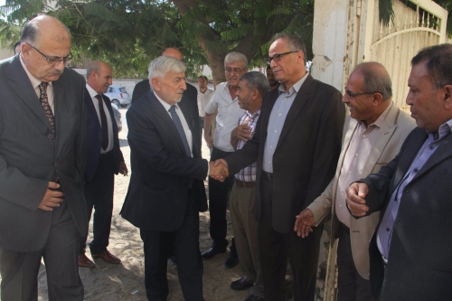 سفيان سلطان