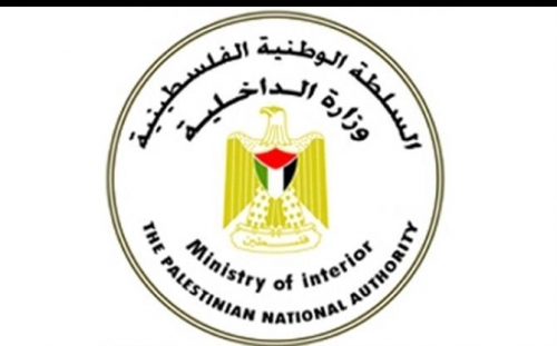 ���� ���� ������ �� ���� ������