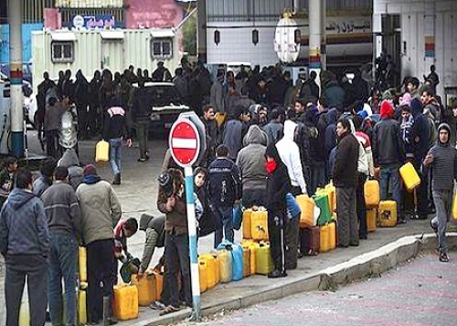 ���� ���� ������ �� ���� ������