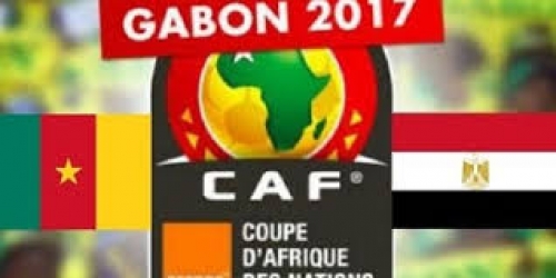 (بث مباشر): مصر & الكاميرون, نهائي كأس الأمم الأفريقية